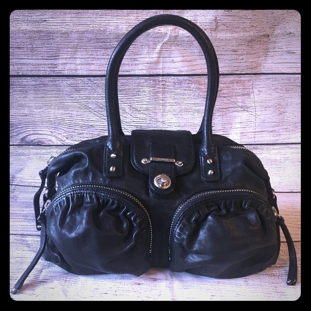 NWOT Botkier Bag